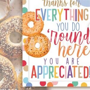 YOU are welcome here, just as you are. No worries, all are welcome ~ easy breezy